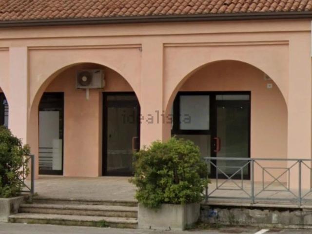 Locale in vendita di 50 m²