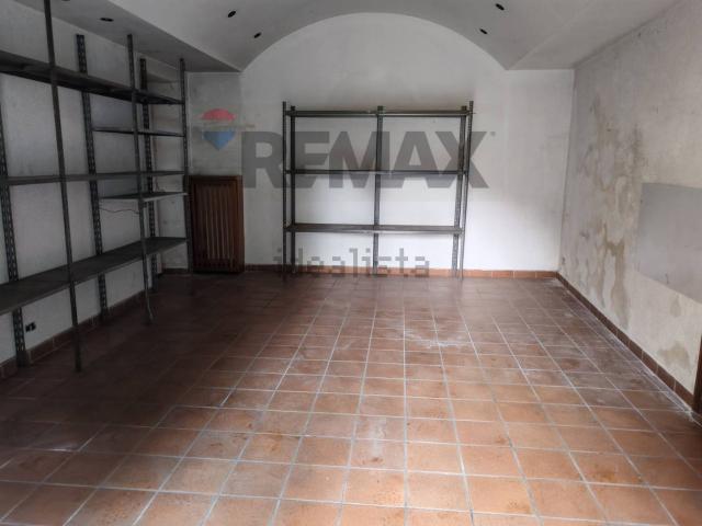 Locale in vendita di 50 m²
