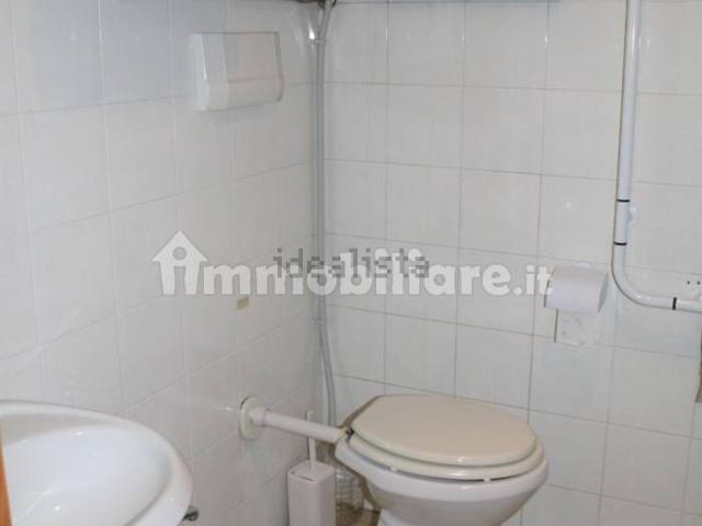 Locale in vendita di 50 m²