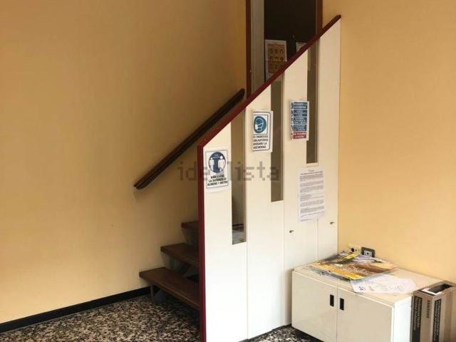Locale in vendita di 50 m²