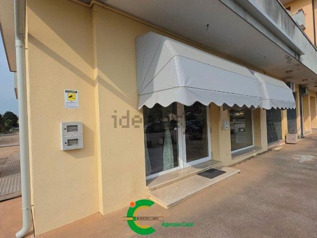 Locale in vendita di 50 m²
