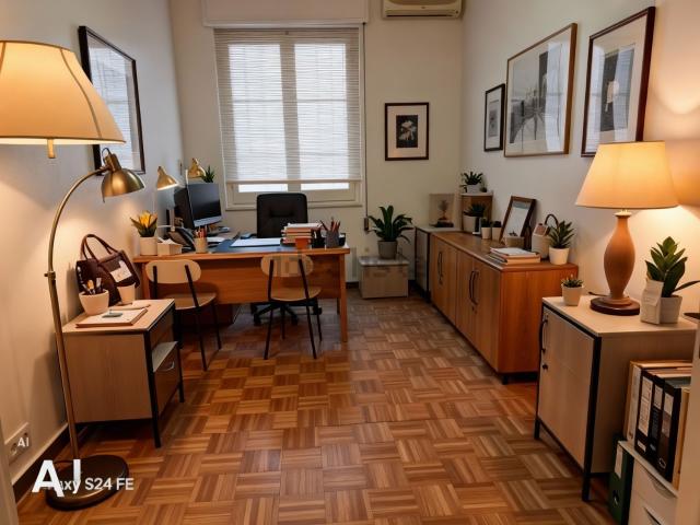 Locale in vendita di 50 m²