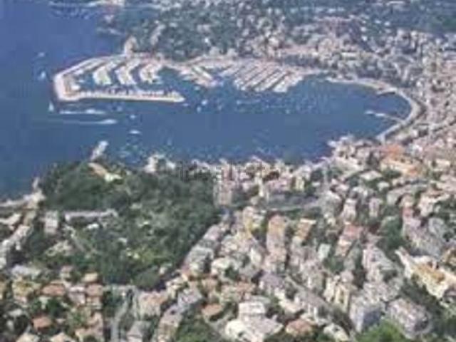 Locale in vendita di 50 m²