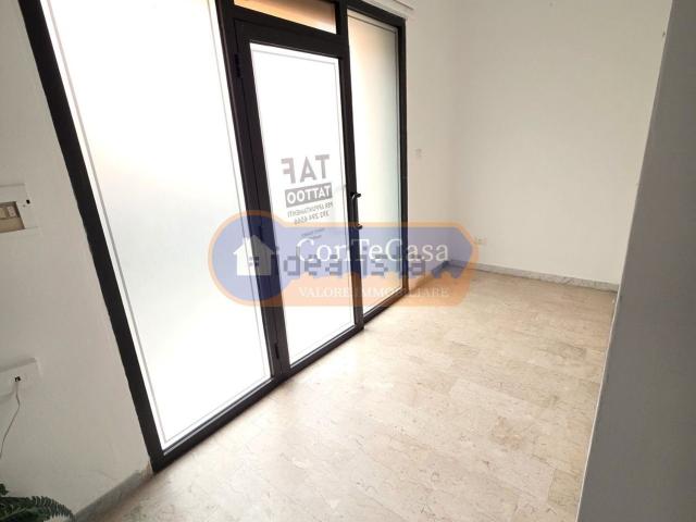 Locale in vendita di 50 m²