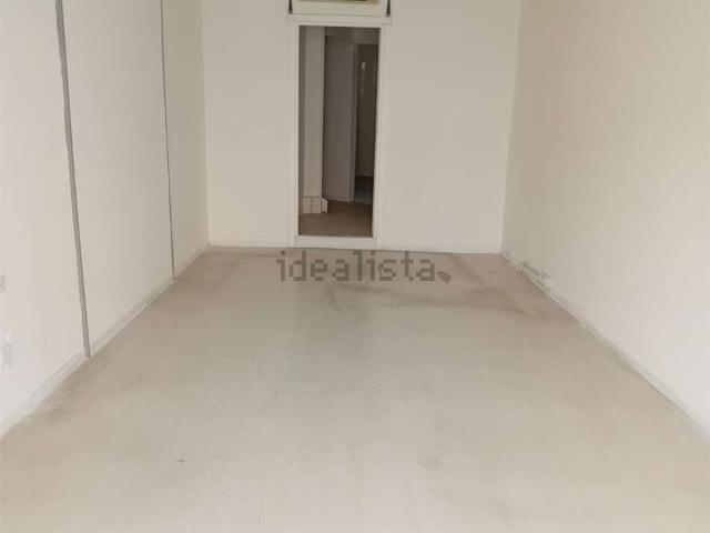 Locale in vendita di 50 m²