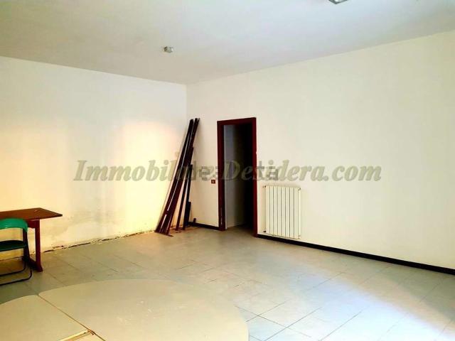 Locale in vendita di 50 m²