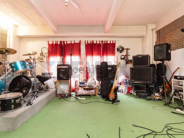 Locale in vendita di 50 m²