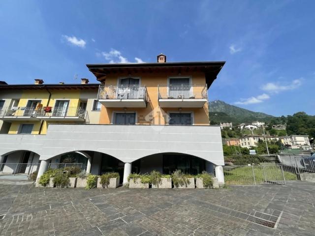 Locale in vendita di 50 m²
