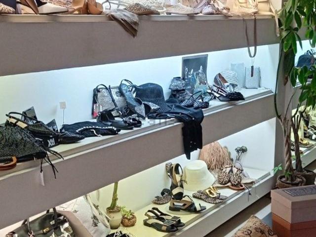 Locale in vendita di 50 m²