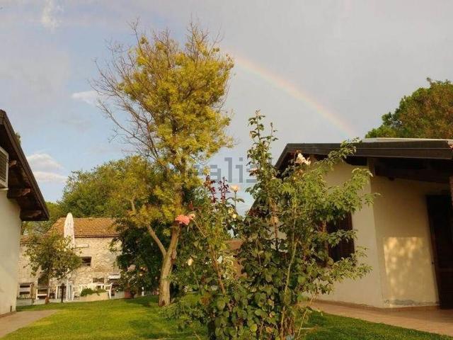 Locale in vendita di 510 m²
