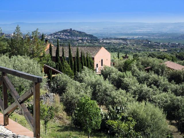 Locale in vendita di 510 m² in Strada Giuseppe La Rosa, 7