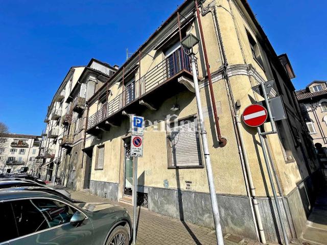 Locale in vendita di 51 m² in Piazza San Francesco d&apos Assisi