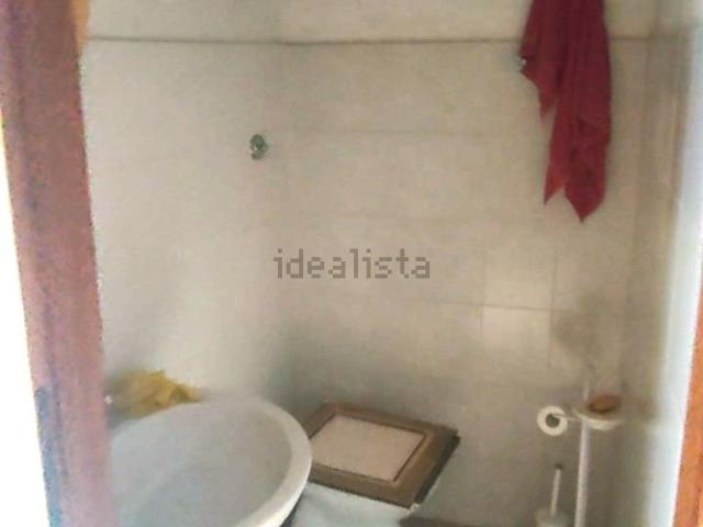 Locale in vendita di 51 m² in Via Mazzini