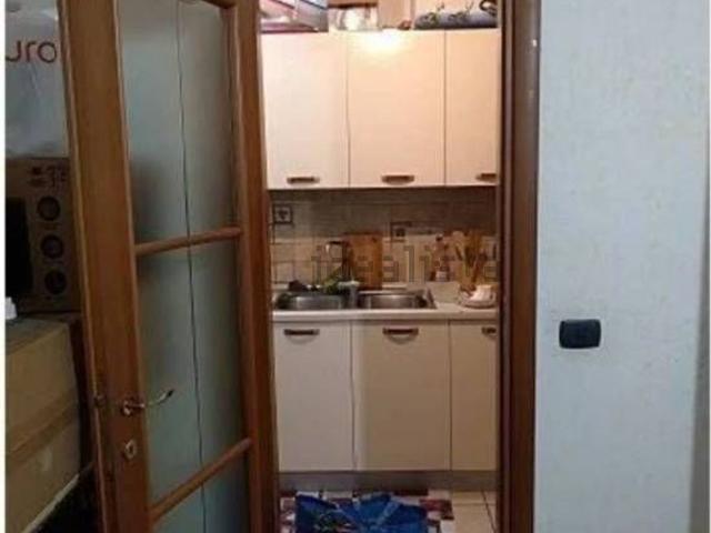 Locale in vendita di 51 m² in Via Nazionale