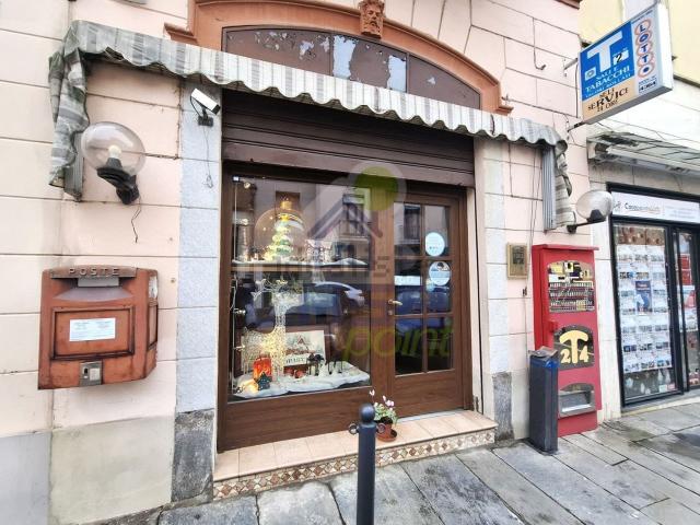 Locale in vendita di 70 m² in Viale Guglielmo Marconi