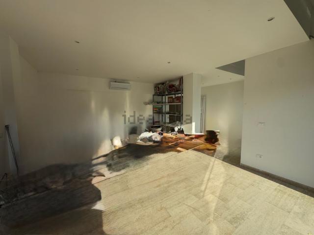 Locale in vendita di 51 m²