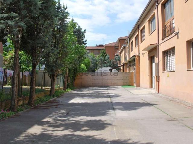 Locale in vendita di 520 m² in Via Domenico Cimarosa