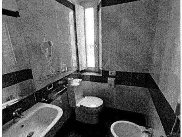 Locale in vendita di 5264 m² in Viale della Libertà, 523