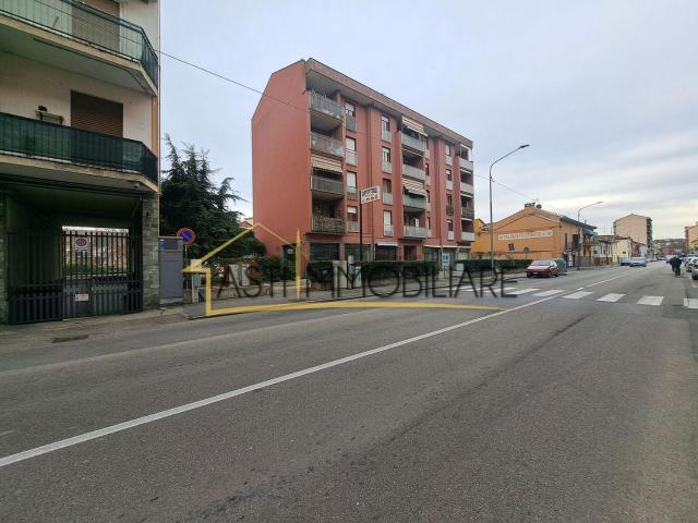 Locale in vendita di 52 m² in Corso Casale, 95