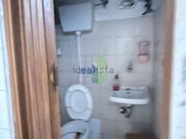 Locale in vendita di 52 m² in Corso Giuseppe Mazzini, 208