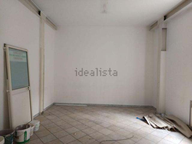Locale in vendita di 52 m² in Corso Umberto I°