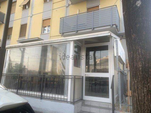 Locale in vendita di 52 m² in Strada Abbeveratoia, 55