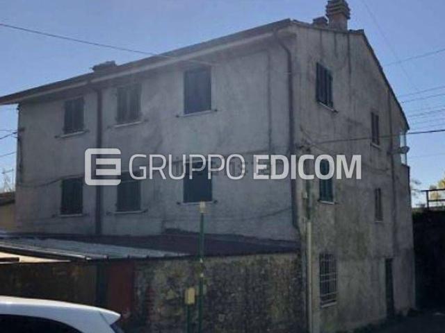 Locale in vendita di 52 m² in Via Battilana