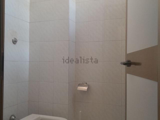 Locale in vendita di 52 m² in Via Marco Emilio Scauro, 10