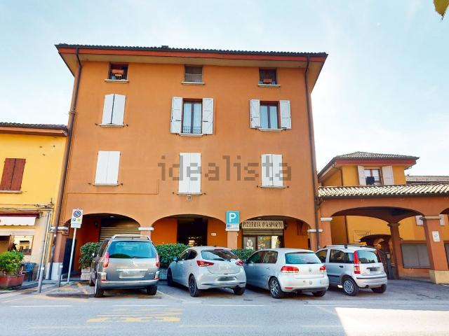Locale in vendita di 52 m² in Via Risorgimento
