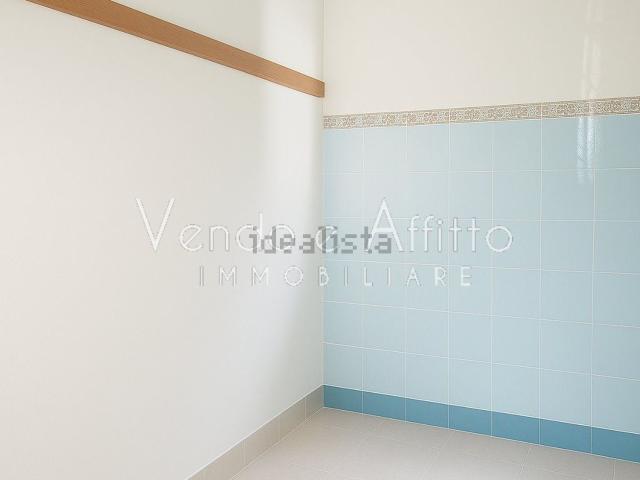 Locale in vendita di 52 m²