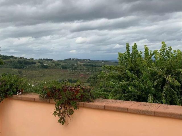 Locale in vendita di 539 m²