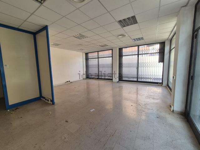 Locale in vendita di 57 m² in Vico dei Tintori