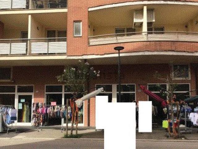 Locale in vendita di 57 m² in Via XXIV Maggio