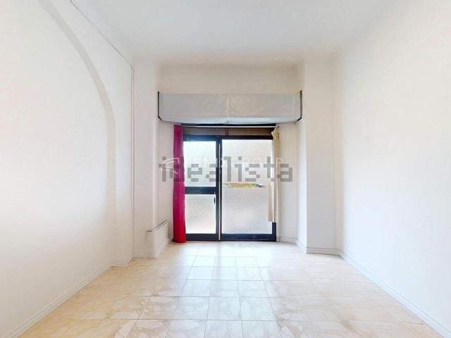 Locale in vendita di 57 m² in Viale Monte Nero, 50