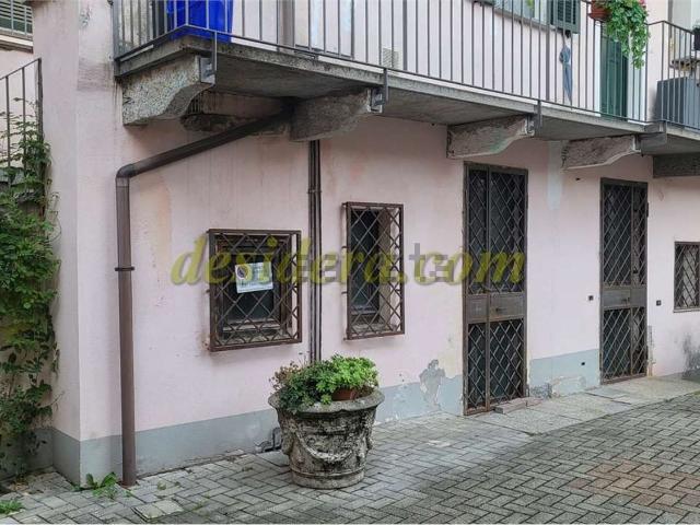 Locale in vendita di 57 m²