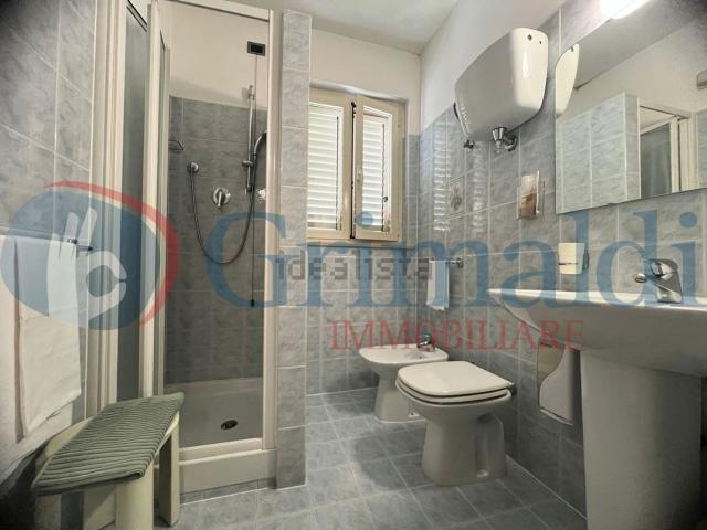 Locale in vendita di 540 m²