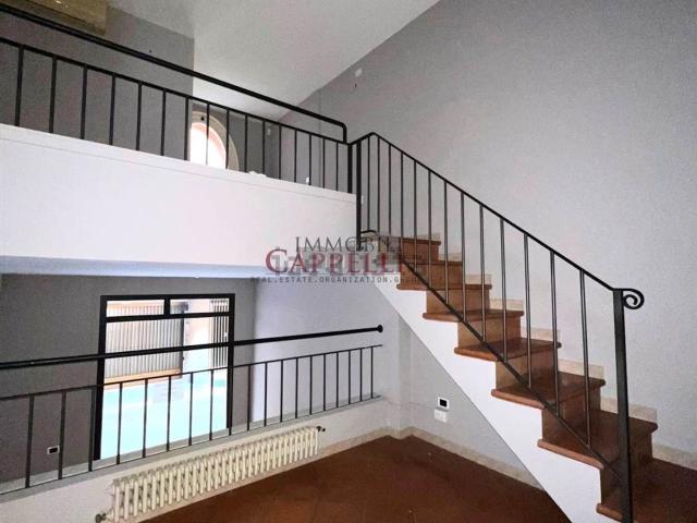 Locale in vendita di 54 m² in Corso Gastone Sozzi