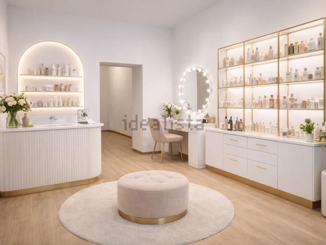 Locale in vendita di 54 m² in Via 24 MAGGIO, 18