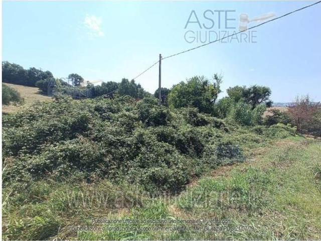 Locale in vendita di 54 m² in Via Valdicerro di Sopra