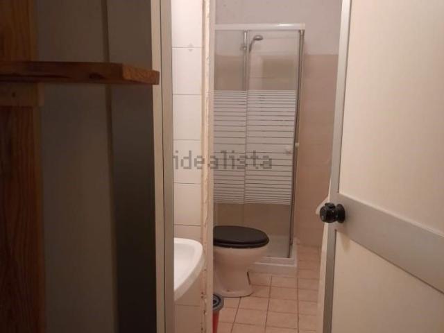 Locale in vendita di 54 m² in Via della Mattonaia