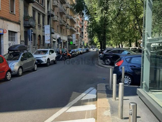 Locale in vendita di 54 m²