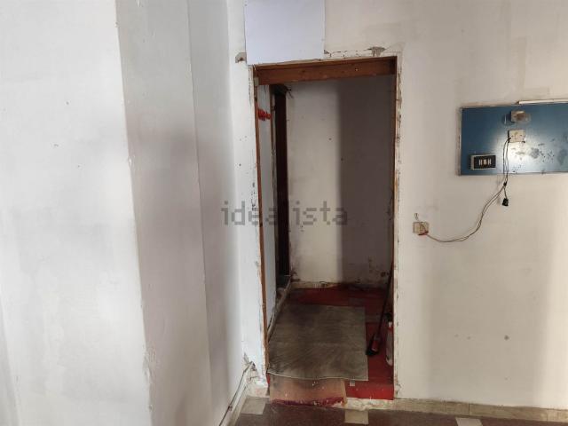 Locale in vendita di 54 m²