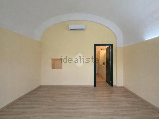 Locale in vendita di 55 m² in Piazza Francesco Domenico Guerrazzi, 6