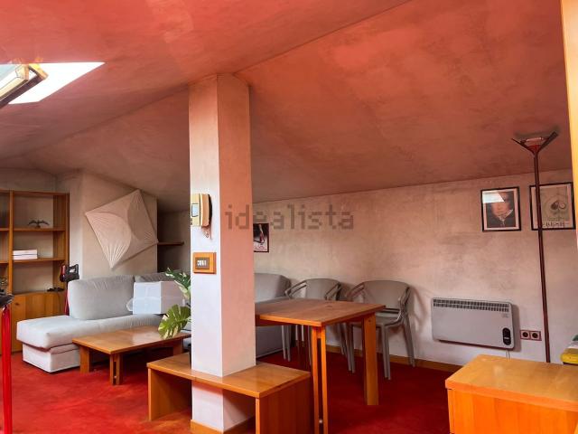 Locale in vendita di 55 m² in Piazza Luigi Negrelli