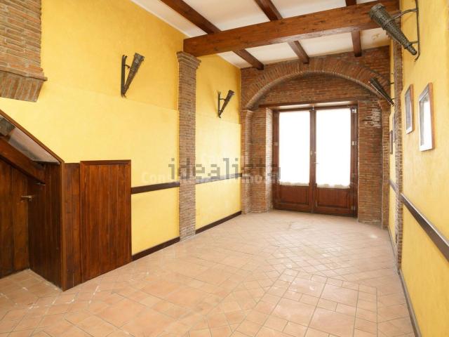Locale in vendita di 55 m² in Piazza Roma, 5