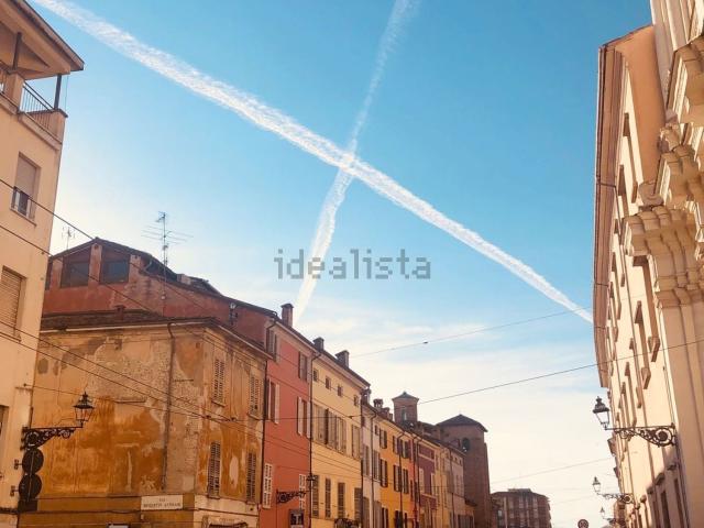 Locale in vendita di 55 m² in Strada Massimo D&apos Azeglio, 112