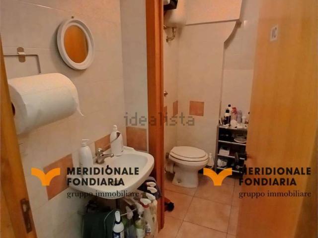 Locale in vendita di 55 m² in Via Taranto, 71