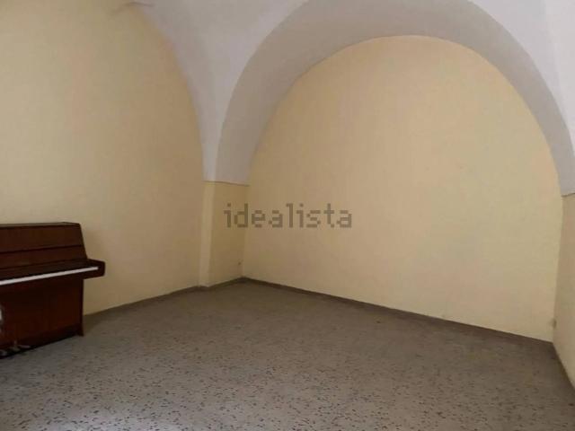 Locale in vendita di 55 m² in Via Alcide De Gasperi