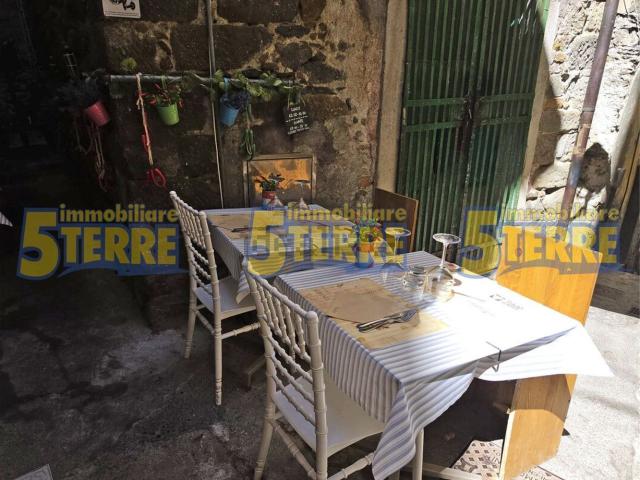 Locale in vendita di 55 m² in Via Antonio Gramsci