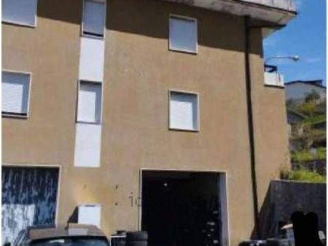 Locale in vendita di 55 m² in Via Carlo Alberto